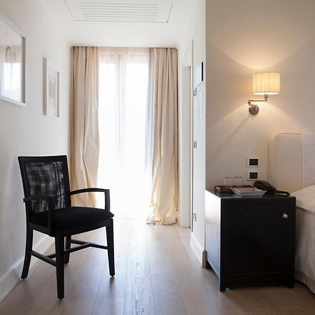 California Park Hotel Φόρτε ντε Μάρμι Εξωτερικό φωτογραφία